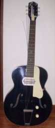 Harmony Roy Smeck Model H-57 repainted.jpg